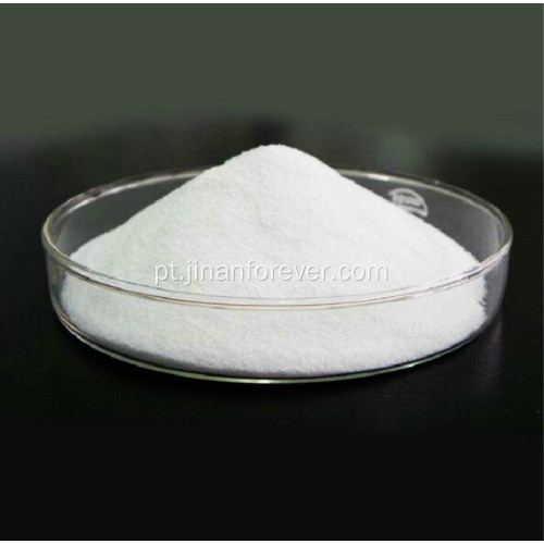 Amostra disponível 2-Aminophenol O-Aminophenol CAS No.95-55-6
